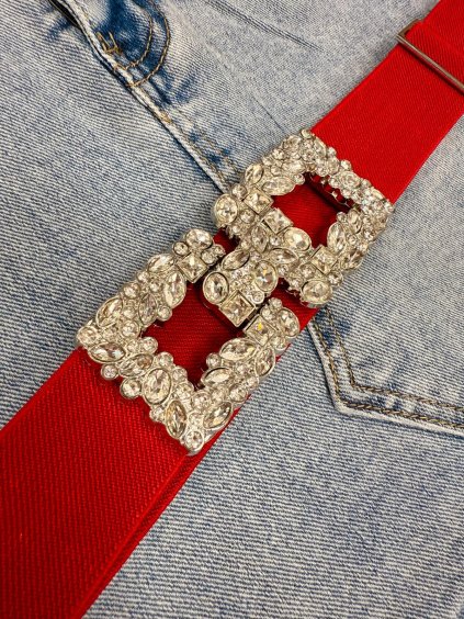 Obrázok WhatsApp 2025 09 03 o 14.33.21 bdb58fd2