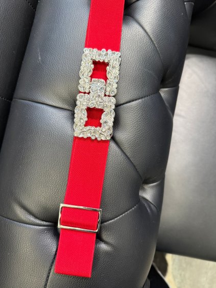 Obrázok WhatsApp 2025 10 20 o 16.21.19 fe326729