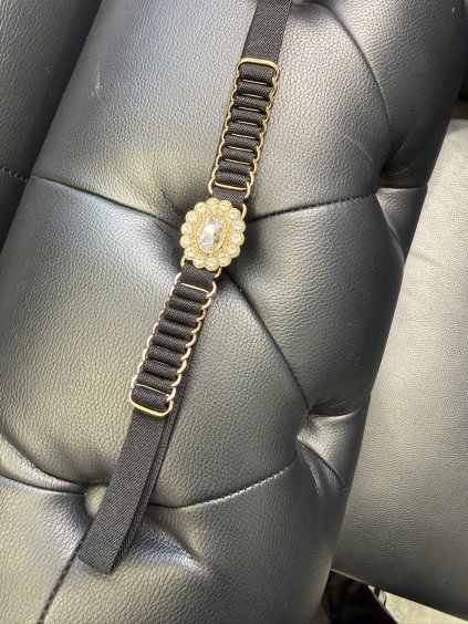 Obrázok WhatsApp 2025 10 20 o 16.21.20 705e79dc