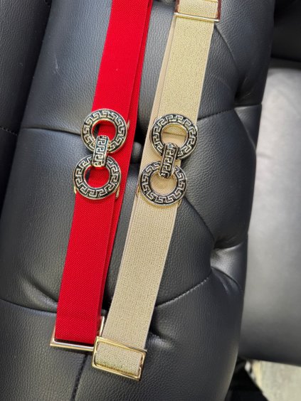 Obrázok WhatsApp 2025 10 20 o 16.21.20 ad8eed64