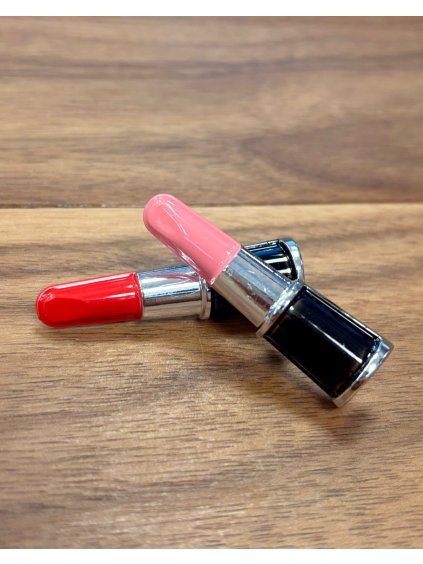 WhatsApp Image 2025 08 06 at 11.50.02