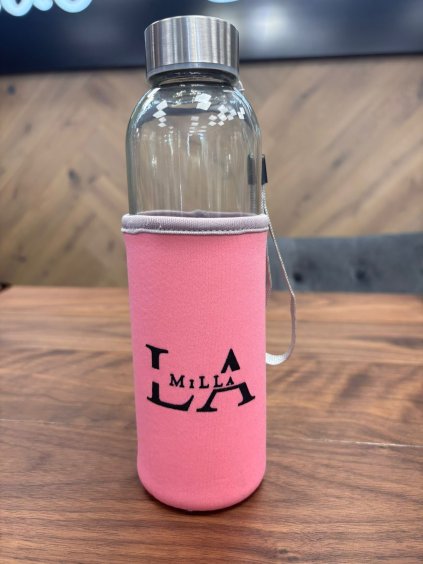 WhatsApp Image 2025 08 06 at 11.38.40