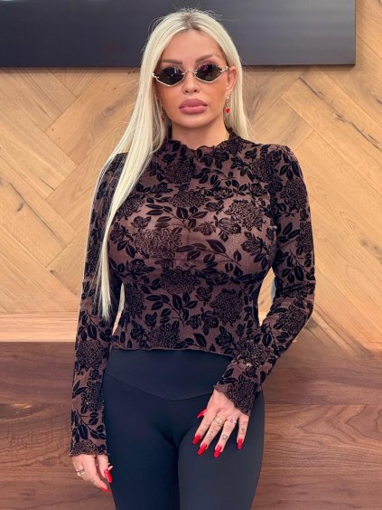 WhatsApp Image 2025 08 09 at 22.23.53 (4)