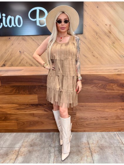 WhatsApp Image 2025 08 13 at 11.53.18