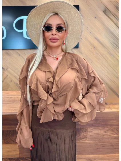 WhatsApp Image 2025 08 13 at 11.54.47 (1)