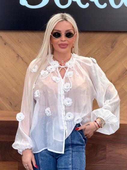 WhatsApp Image 2025 08 09 at 22.22.01 (3)