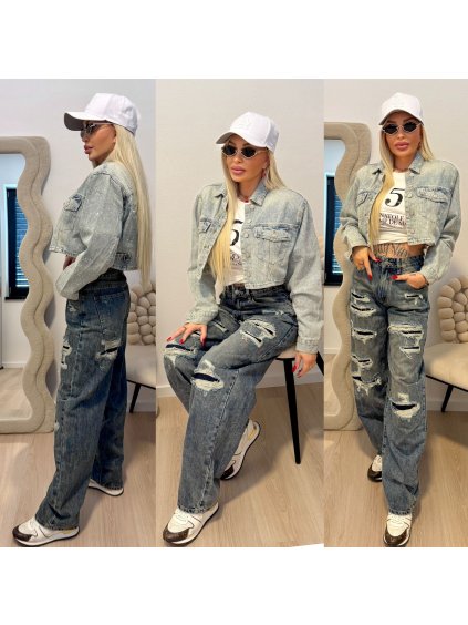 Obrázok WhatsApp 2025 08 25 o 19.40.56 5651f4e7