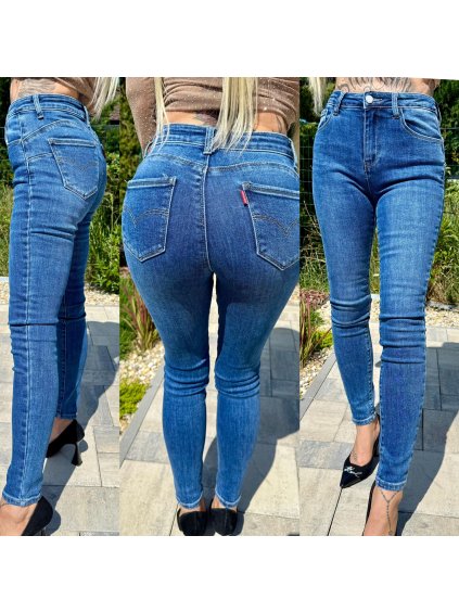 Obrázok WhatsApp 2025 08 25 o 19.40.58 4e37c814