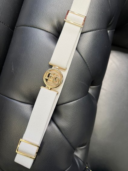 Obrázok WhatsApp 2025 10 20 o 16.21.20 9769736d