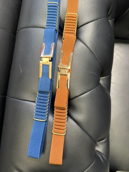 Obrázok WhatsApp 2025 10 20 o 16.21.20 684af564