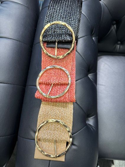 Obrázok WhatsApp 2025 10 20 o 16.21.20 658424b7