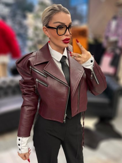 WhatsApp Image 2025 12 19 at 18.46.12