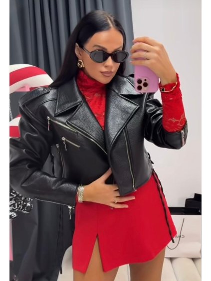 WhatsApp Image 2025 12 22 at 15.59.16 (1)