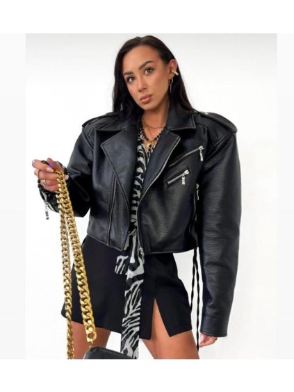 Obrázok WhatsApp 2025 07 29 o 20.34.56 50309df8