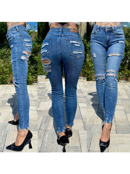 Obrázok WhatsApp 2025 08 25 o 19.40.58 d3effcd8