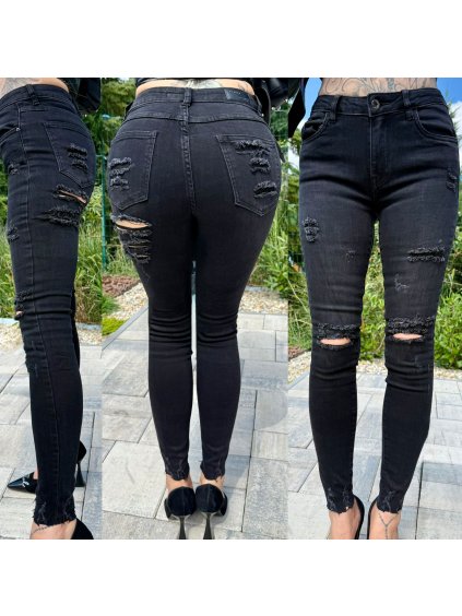 Obrázok WhatsApp 2025 08 25 o 19.40.57 a455cf62