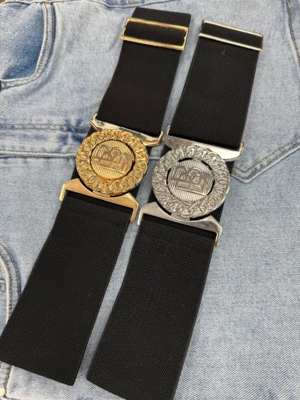 Obrázok WhatsApp 2025 09 03 o 14.34.49 b34c2cb0