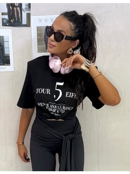 Obrázok WhatsApp 2025 09 28 o 22.10.18 dcc113ae