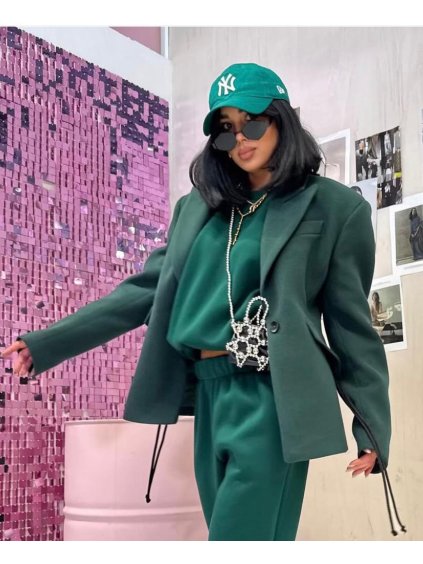 Obrázok WhatsApp 2025 09 28 o 22.10.33 b4aae4d0