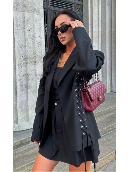 Obrázok WhatsApp 2025 09 28 o 20.00.20 109f8a71