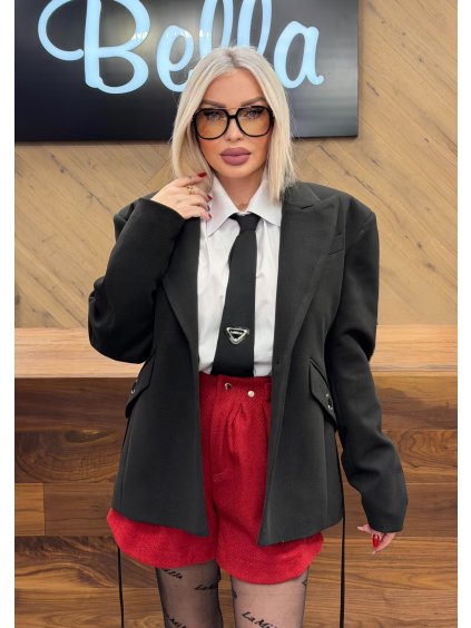 WhatsApp Image 2025 12 27 at 11.23.26