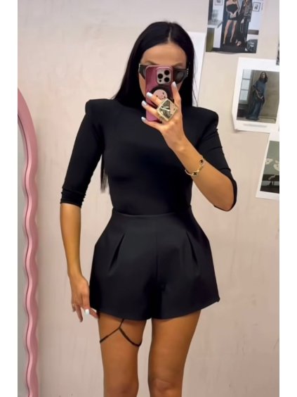 Obrázok WhatsApp 2025 09 28 o 20.47.29 f8b10154