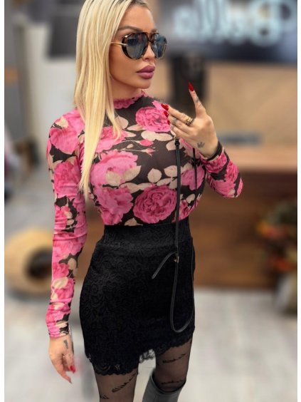 Obrázok WhatsApp 2025 11 23 o 11.26.54 fcecb841