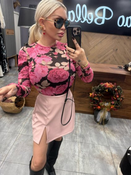 Obrázok WhatsApp 2025 10 12 o 14.31.00 97e549fc