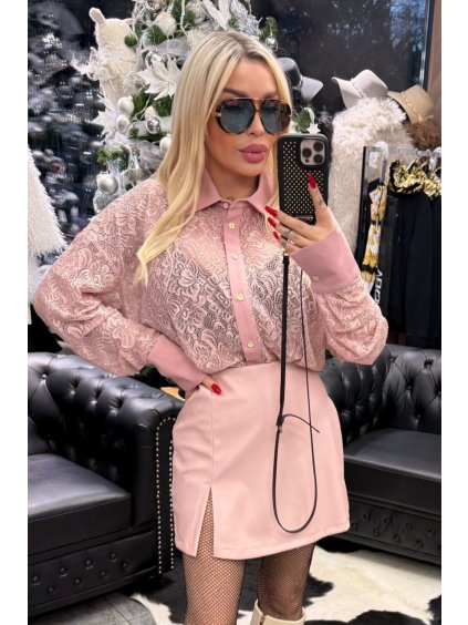 WhatsApp Image 2025 11 15 at 23.40.04 (1)