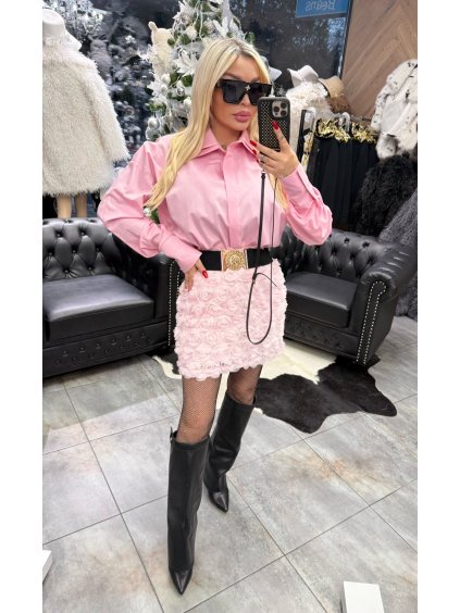 WhatsApp Image 2025 11 15 at 23.44.15