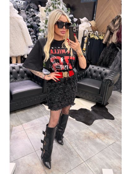 Obrázok WhatsApp 2025 11 15 o 23.49.57 03c13624