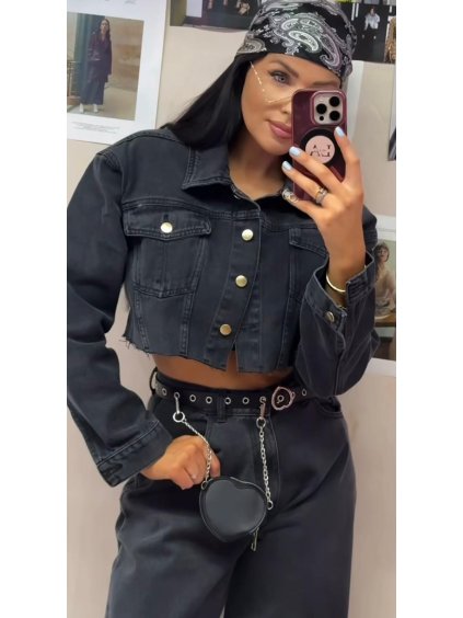 Obrázok WhatsApp 2025 09 30 o 14.30.17 be4d552e