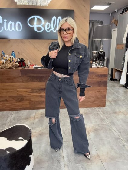 Obrázok WhatsApp 2025 11 22 o 22.30.33 b508e5d7