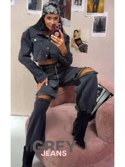 Obrázok WhatsApp 2025 09 30 o 14.30.19 75e470a3