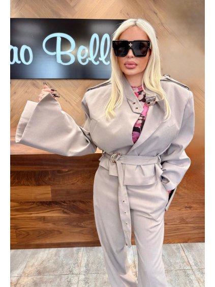 Obrázok WhatsApp 2025 10 01 o 16.25.12 4e482911