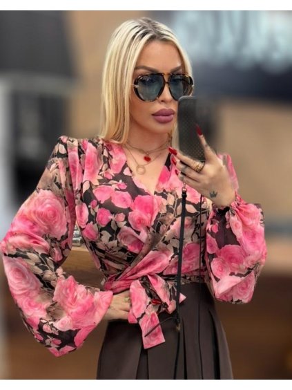 Obrázok WhatsApp 2025 11 23 o 11.24.51 272eb882