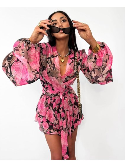 Obrázok WhatsApp 2025 09 28 o 20.47.40 69e3a876