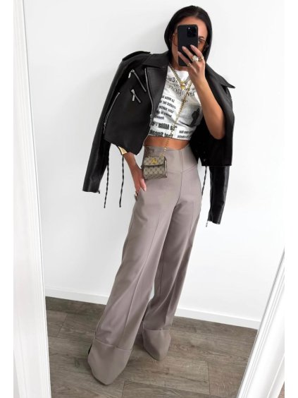 Obrázok WhatsApp 2025 09 28 o 22.10.25 a59ec2e3