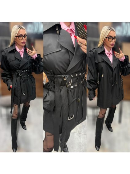 Obrázok WhatsApp 2025 11 23 o 11.18.53 bb364d28