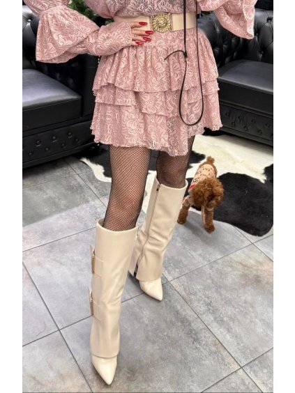 WhatsApp Image 2025 11 15 at 23.38.47