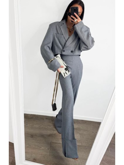 Obrázok WhatsApp 2025 09 28 o 22.10.22 cb045e93