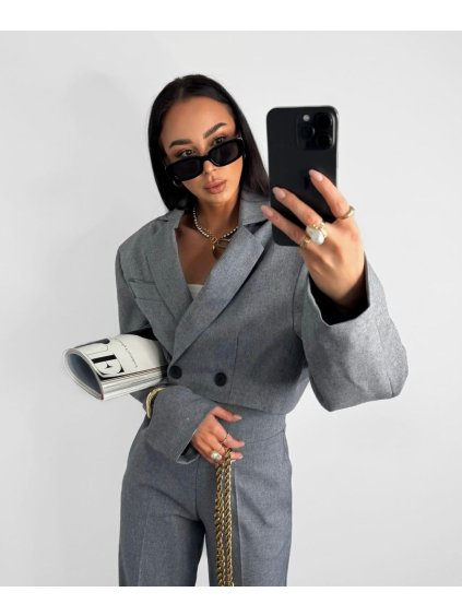 Obrázok WhatsApp 2025 09 28 o 22.10.22 9a44553d