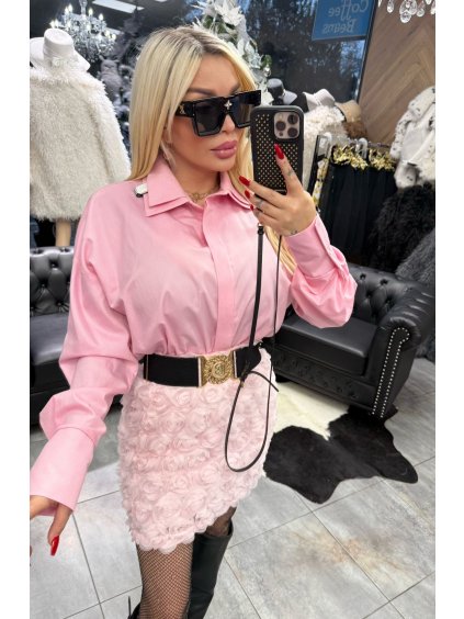 WhatsApp Image 2025 11 15 at 23.44.16 (1)