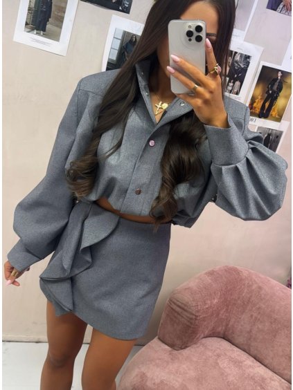 Obrázok WhatsApp 2025 09 28 o 22.10.38 45af662d