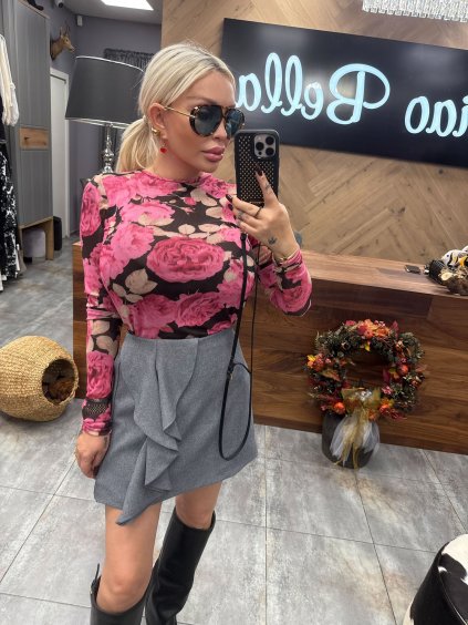 Obrázok WhatsApp 2025 10 12 o 14.30.59 89a21875