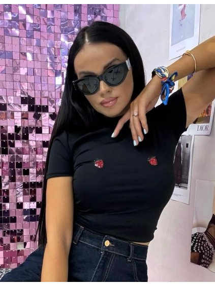 Obrázok WhatsApp 2025 09 28 o 22.10.20 b100a0cd