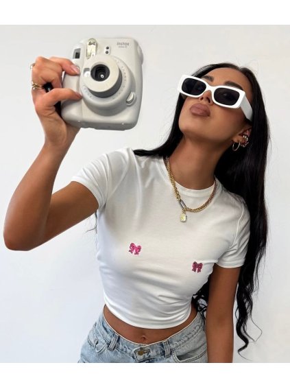 Obrázok WhatsApp 2025 09 28 o 20.00.24 1aea6b3f