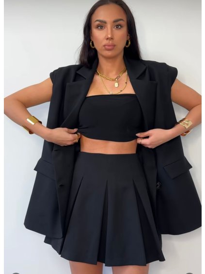 Obrázok WhatsApp 2025 09 28 o 20.00.17 d374d324