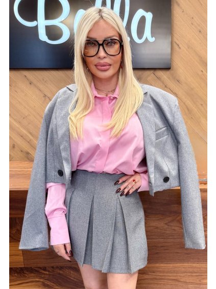 Sukňošortky GRIGIA