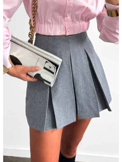 Obrázok WhatsApp 2025 09 28 o 20.00.28 b9c5037e